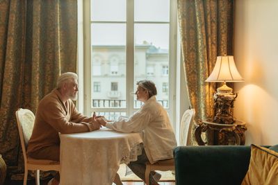 9 Hidden Fees in Retirement Homes That Are Legally Questionable