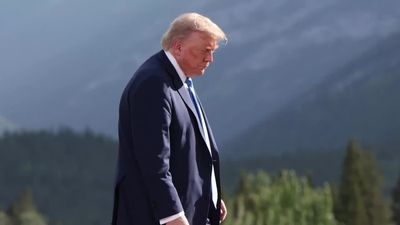 From Medicaid Cuts to Violent Deportations: Trump Policies Are Boosting Democrats' Confidence Ahead of The Midterms