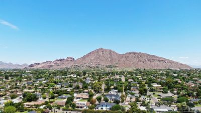 10 Cities Where Inflation Has Quietly Destroyed Retirement Dreams