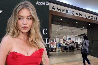 American Eagle searching for new social media manager amid Sydney Sweeney campaign backlash