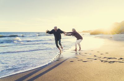 Want To Retire at 65? See if You Can Answer These Six Questions