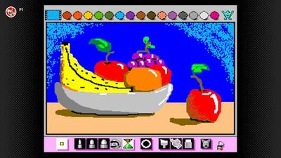 33 Years Later, Super Nintendo's Most Creative Game Is Having A Wild Comeback on The Switch 2