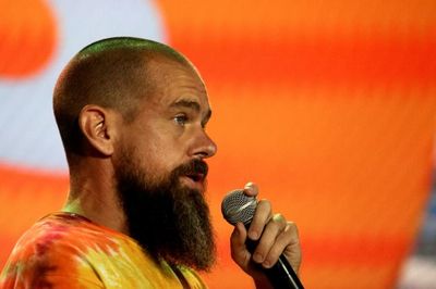 Jack Dorsey Drops Bitchat on App Store – But Experts Say the 'Private' App Is Alarmingly Easy to Hack