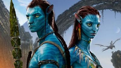Avatar Could Get A Spinoff — But There’s A Catch