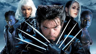 X-Men reboot director says it's "fair to say" his take on the mutants will be "recognizably different" to what has come before