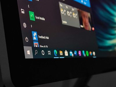 Windows 10 is 10 years old today — let's look back at 10 controversial and defining moments in its history