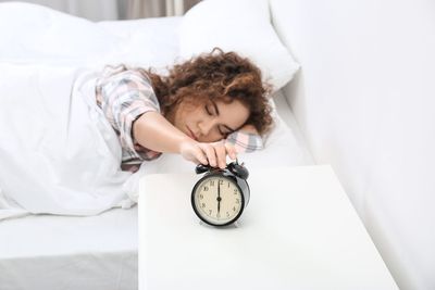 6 Hidden Dangers in Your Daily Routine That Are Putting You at Risk