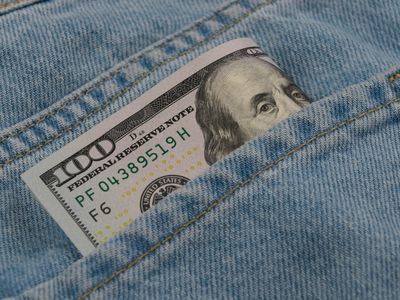 7 Tax Mistakes That Made Inheritances Disappear Overnight