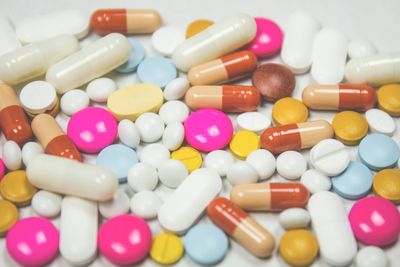 UnitedHealth Group Stock Plunges After Disappointing Q2 Results, Ongoing Civil Investigation