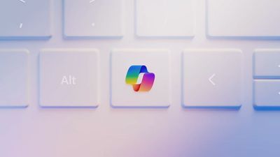 AI PCs are here - but businesses aren't exactly rushing to buy them just yet