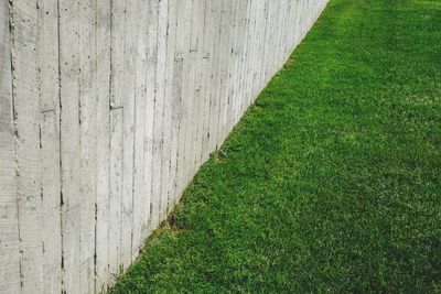 10 Homeowners Who Got Sued Over Fence Lines and Shed Placement