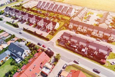 Why People Regret Buying Homes in Certain “Safe” Suburbs