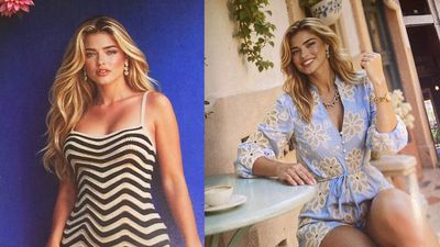 Vogue’s AI ad is doing more damage than we think