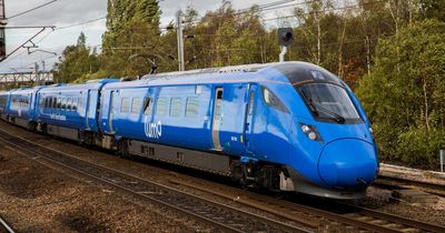 Train operator to extend London King’s Cross to Scottish city services