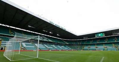 Referee and VAR officials revealed for Celtic's flag day clash with St Mirren