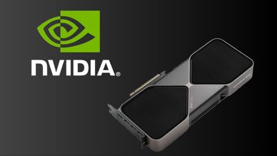 Need a new GPU? Nvidia's RTX 5000 Super models may be coming sooner than you expect