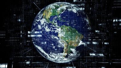 Leveraging interoperable, AI-driven mapmaking to provide new services and products to customers