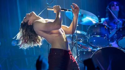 ‘The Vampire Lestat’ is coming to wreck us all