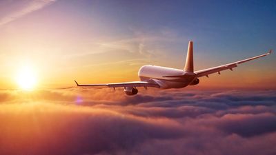Aeroflot hacked - Russia's biggest airline forced to ground flights following attack