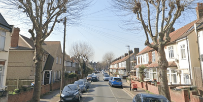 Newham stabbing: Five teenagers arrested after boy, 14, left fighting for his life in 'horrific attack'