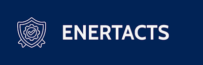 ENERTACTS Solutions Inc.: Reshaping Tech Integration for Small Businesses