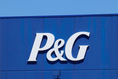 Options Corner: Procter & Gamble's Tariff Blues Could Signal A Discounted Opportunity