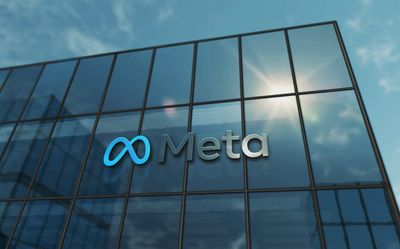 Meta Q2 Preview: 11 Straight Revenue Beats On Line With Stock Near All-Time Highs