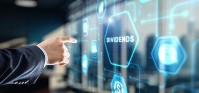 5 Undervalued Dividend Stocks To Buy As Rally Gets Overextended