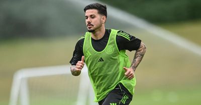 Reason for delay in Marco Tilio's Celtic transfer exit revealed