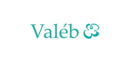 VALÉB Announces the Upcoming Launch of Groundbreaking Advancement in Cervical Pre-Cancer Treatment