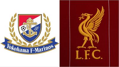 Yokohama F. Marinos vs. Liverpool: Friendly Preview, Predictions and Lineups