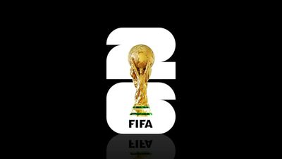 Report: 2026 FIFA World Cup Group Stage Draw Date, Location Revealed