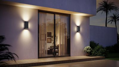 Govee launches its most advanced outdoor smart light to date