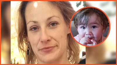 ‘Explain their disappearance’: Mother-daughter duo ghost family after quick trip to grab baby supplies