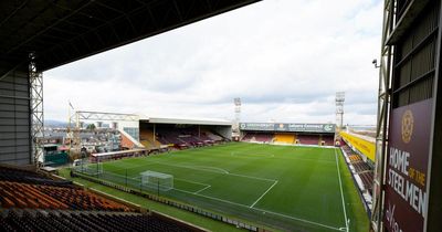 SFA name referee and VAR officials for Rangers' trip to face Motherwell