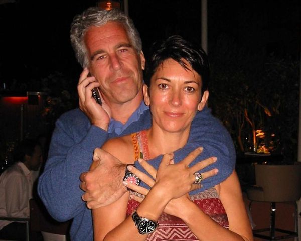 Ghislaine Maxwell demands immunity before testifying to Congress