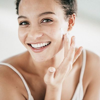 Still Not Sure What Your Skin Barrier Is? This Might Be Why Your Skincare Isn’t Working