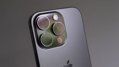 Is this the iPhone 17 Pro? Leak appears to show secret flagship in the wild with new camera setup