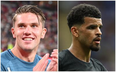 Arsenal vs Tottenham: Friendly prediction, kick-off time, TV, live stream, team news, h2h results, odds today