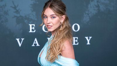 ‘Nazi propaganda’: Sydney Sweeney’s latest commercial has the internet throwing major red flags, and things are getting messy fast