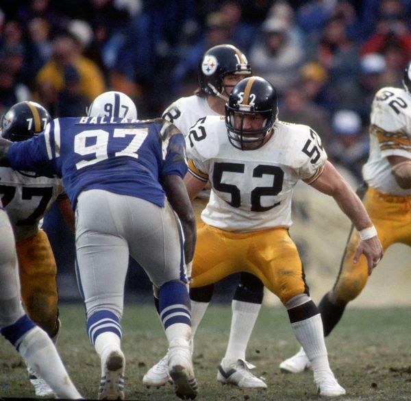 Brain injuries and legal battles: the NFL’s persistent problem with CTE