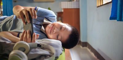 Should YouTube be included in Australia’s social media ban for kids under 16? We asked 5 experts