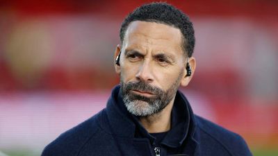 Rio Ferdinand Urges Man Utd to Create ‘Stability’ Around ‘Fantastic Talent’
