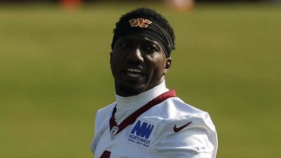 Deebo Samuel Makes Confident Statement on Playing Abilities After Lackluster 2024