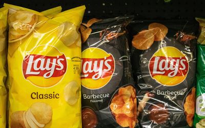 These 7 Food Label Terms Are Meaningless, But Legally Allowed