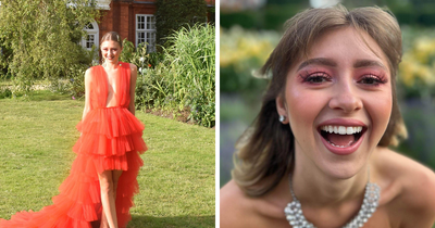 23YO ‘Anti-Vax’ Woman Passes Away After Refusing Chemotherapy As Brother Blames Mom