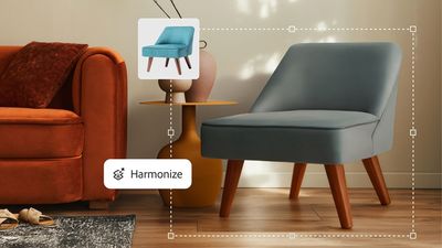 Photoshop just dropped its most useful AI tool yet