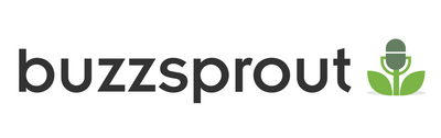 BuzzSprout Review