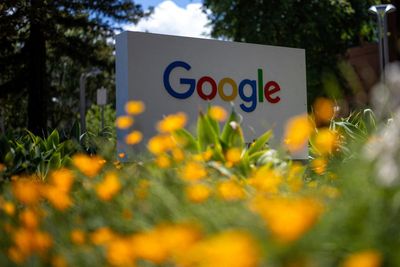 The trillion-dollar AI arms race is here