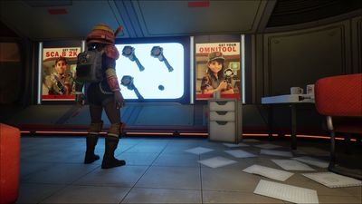 I love how Grounded 2 gets rid of tired survival game tools — it makes the game better, not easier